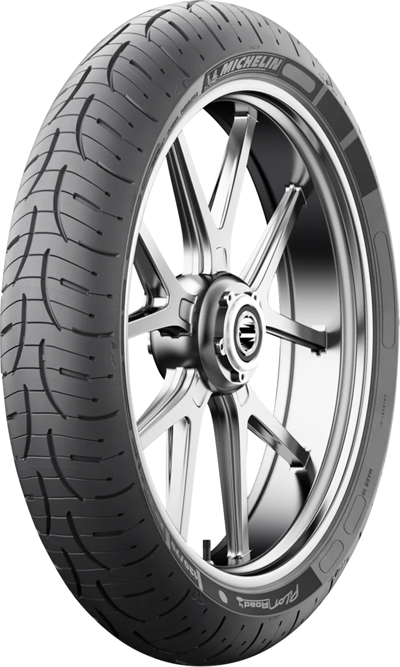 MICHELIN Pilot Road 4