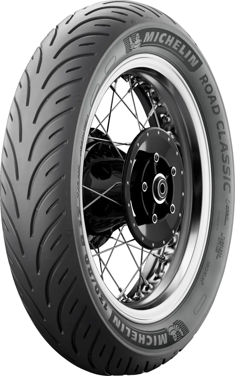 MICHELIN Road Classic
