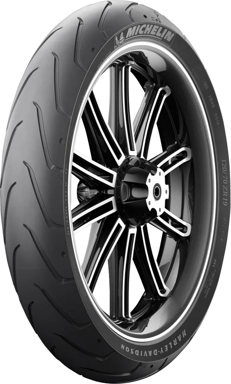 MICHELIN Scorcher 11