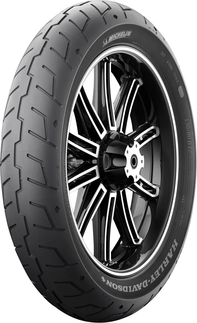MICHELIN Scorcher 31