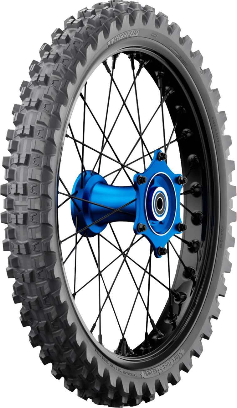 MICHELIN StarCross 5 Medium