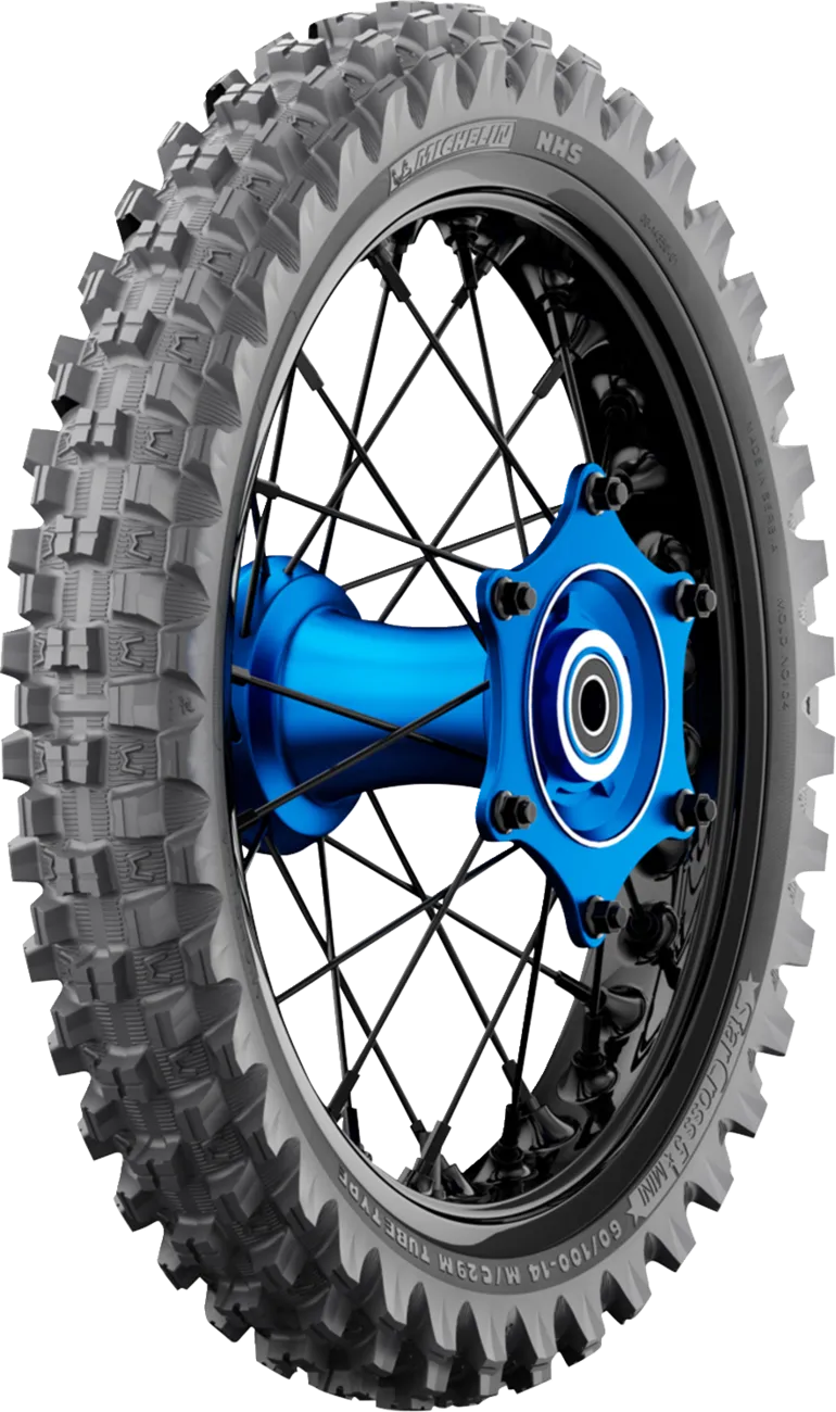 MICHELIN StarCross 5 Mini