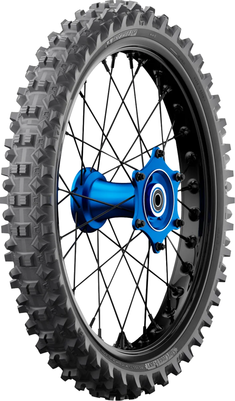MICHELIN StarCross 5 Soft