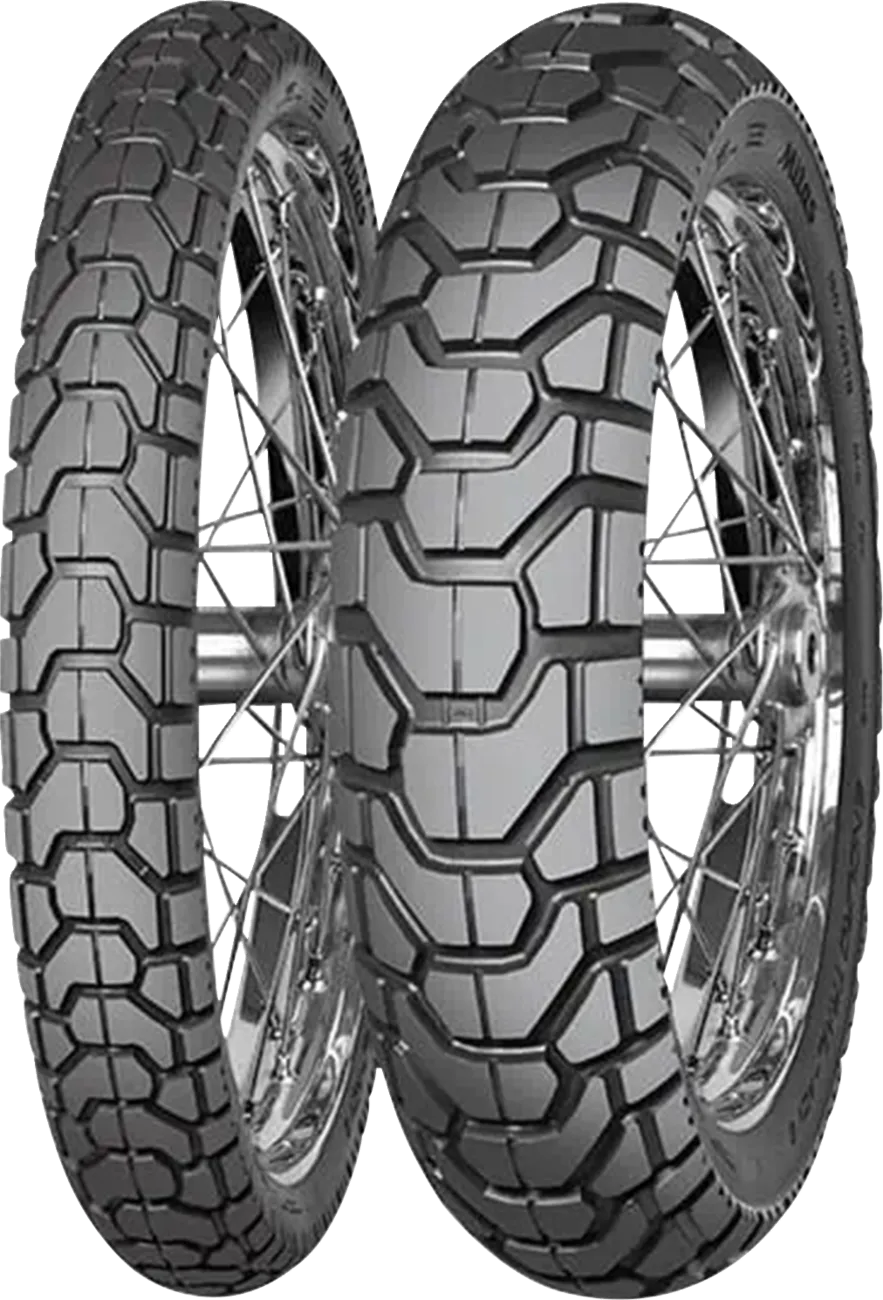 MITAS Enduro Trail ADV 2