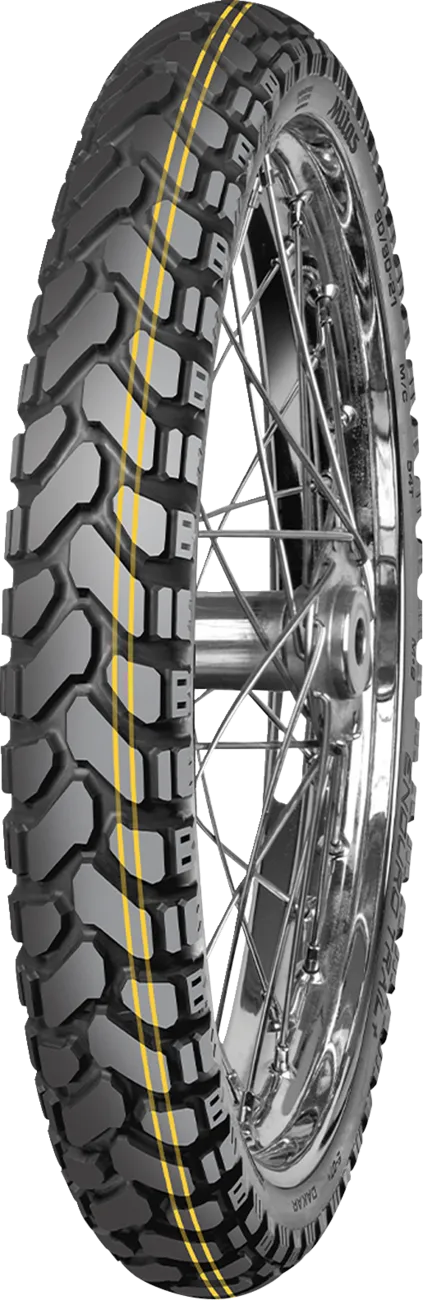 MITAS Enduro Trail+ Dakar