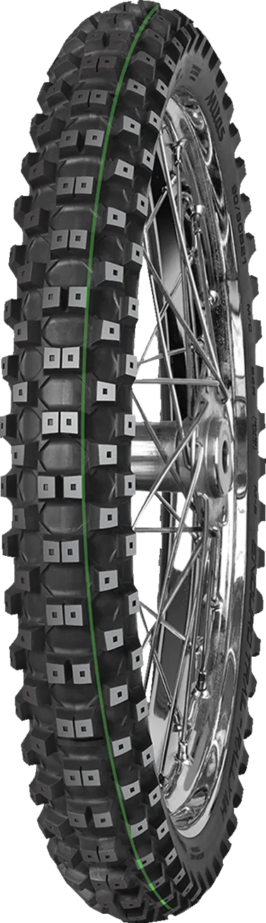 MITAS Enduro Trail-Rally MH Super Light