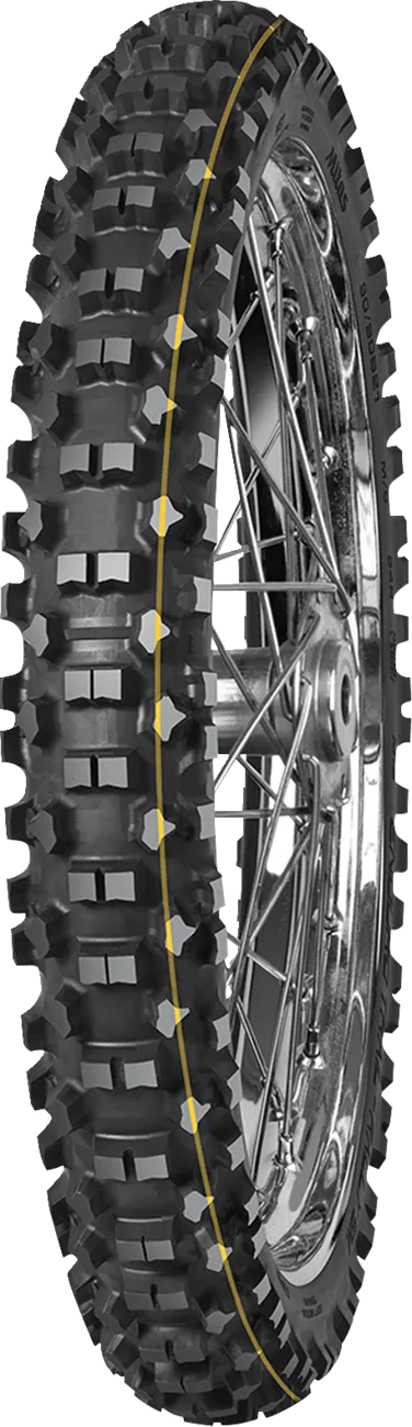 MITAS Enduro Trail-Rally SM Super