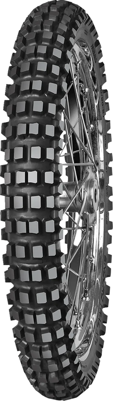 MITAS Enduro Trail-XT+