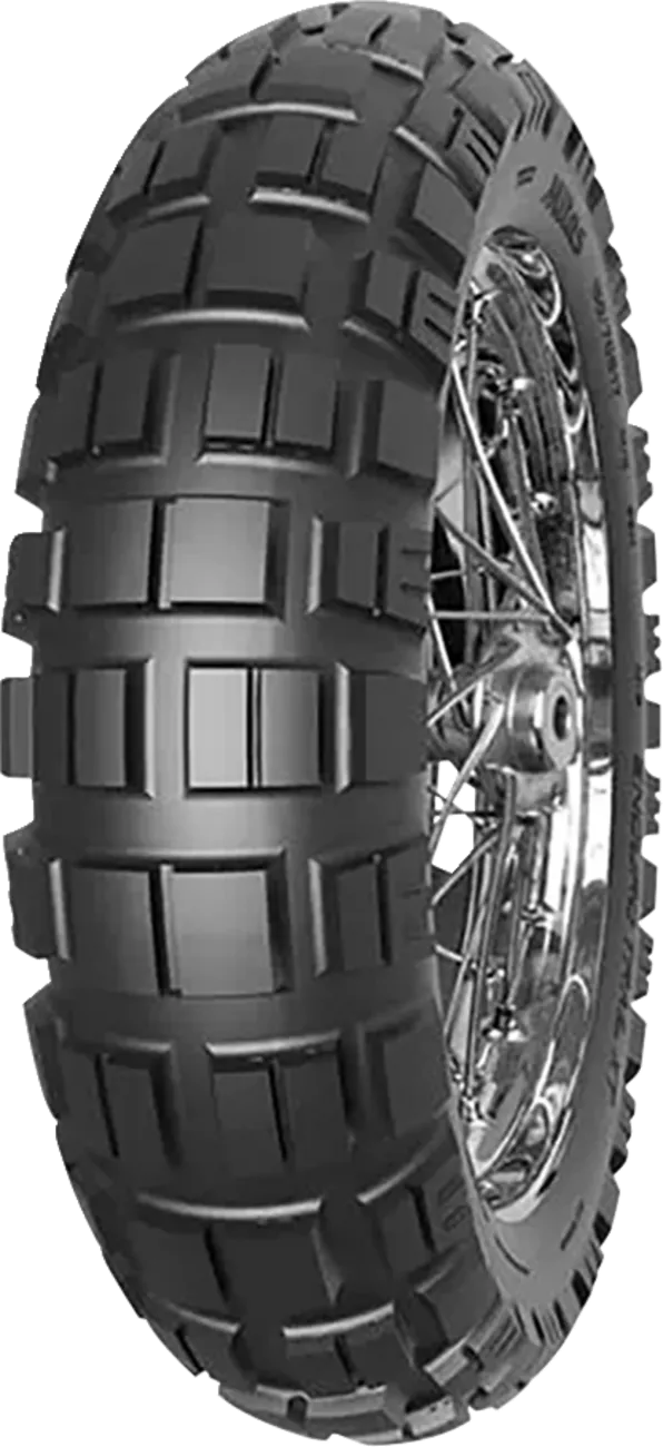 MITAS Enduro Trail-XT