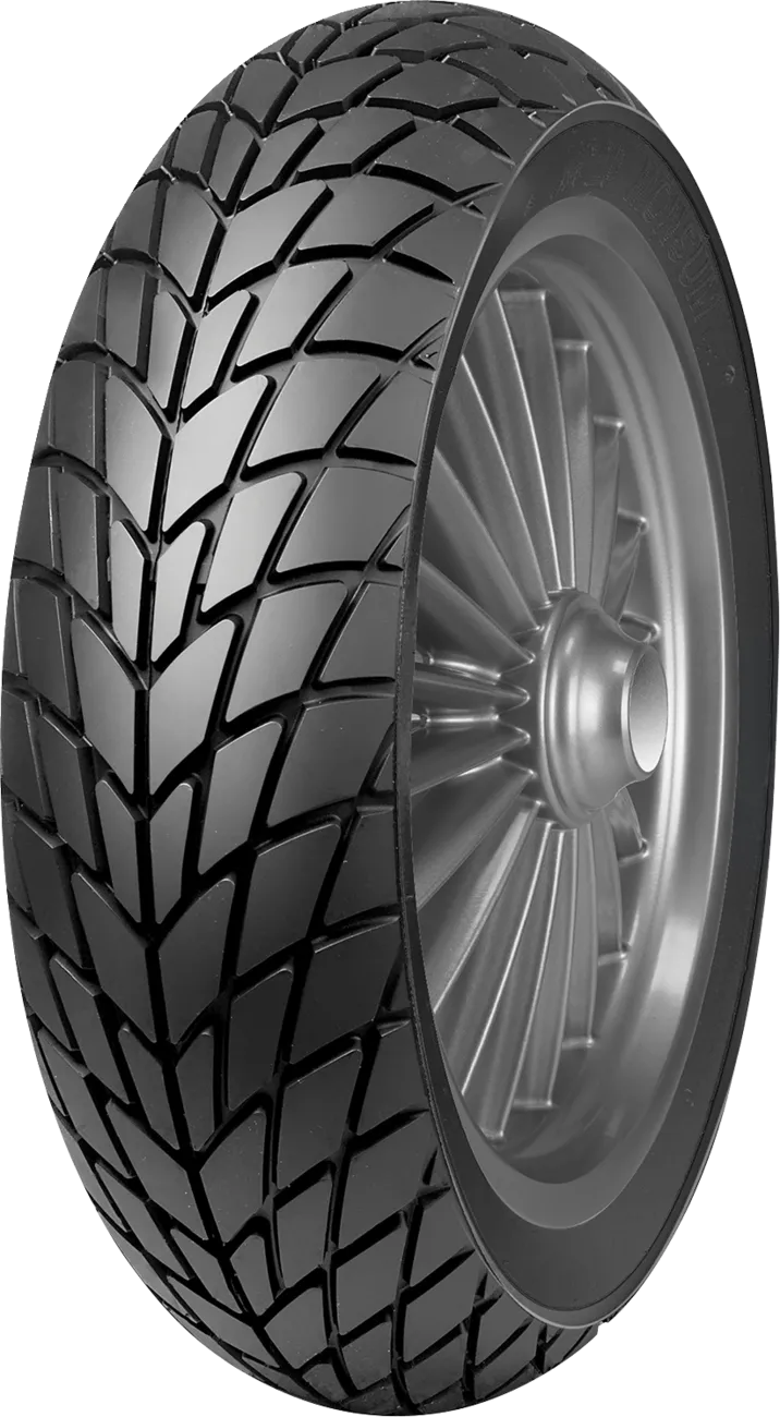 MITAS MC-20 Monsum