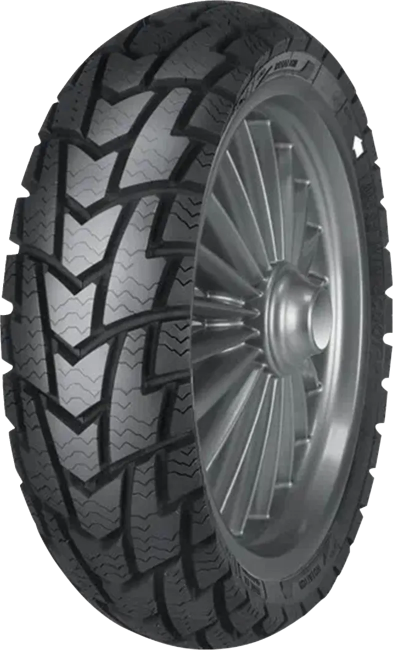 MITAS MC-32 Win Scoot
