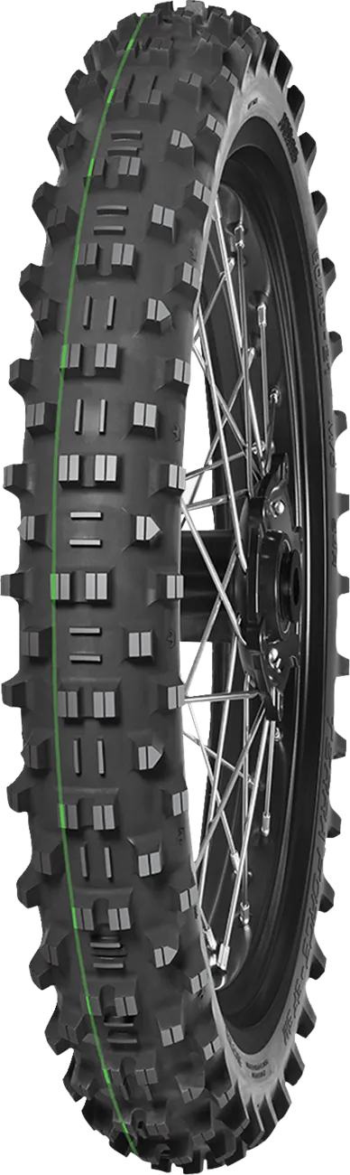 MITAS Terra Force-EF 2 SM Super Light