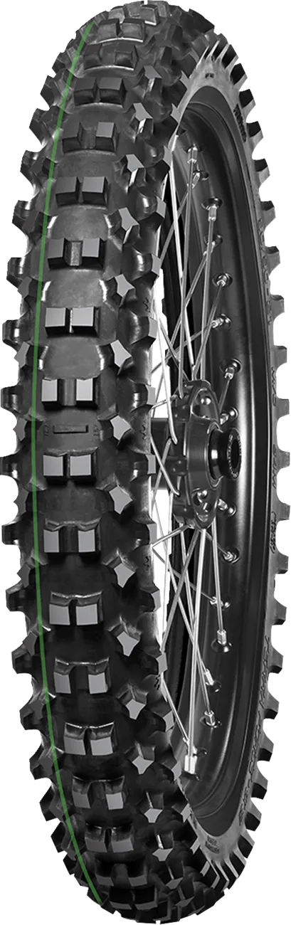 MITAS Terra Force-EX SM Super Light