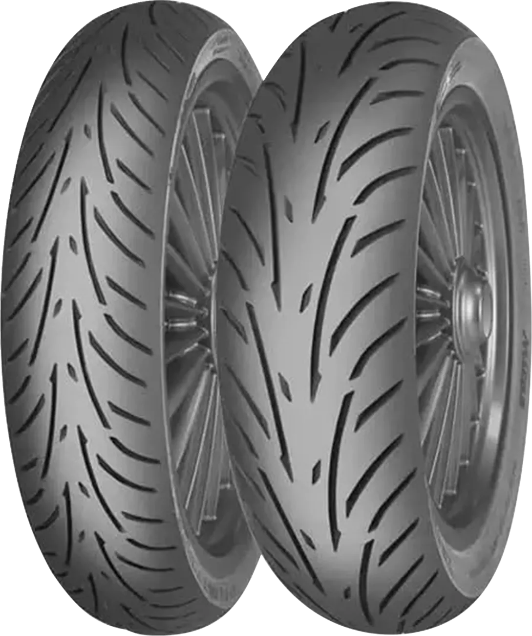 MITAS Touring Force-SC
