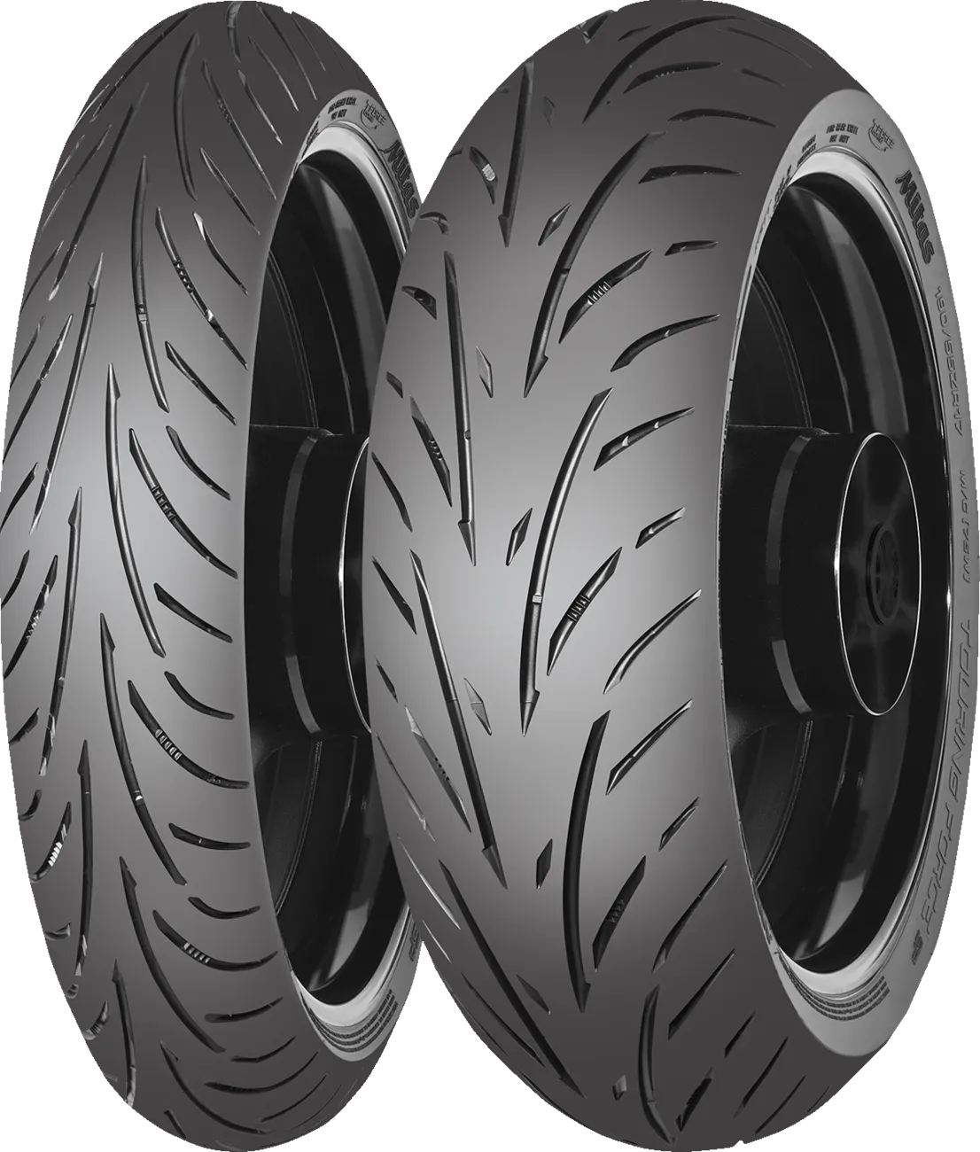 MITAS Touring Force SP