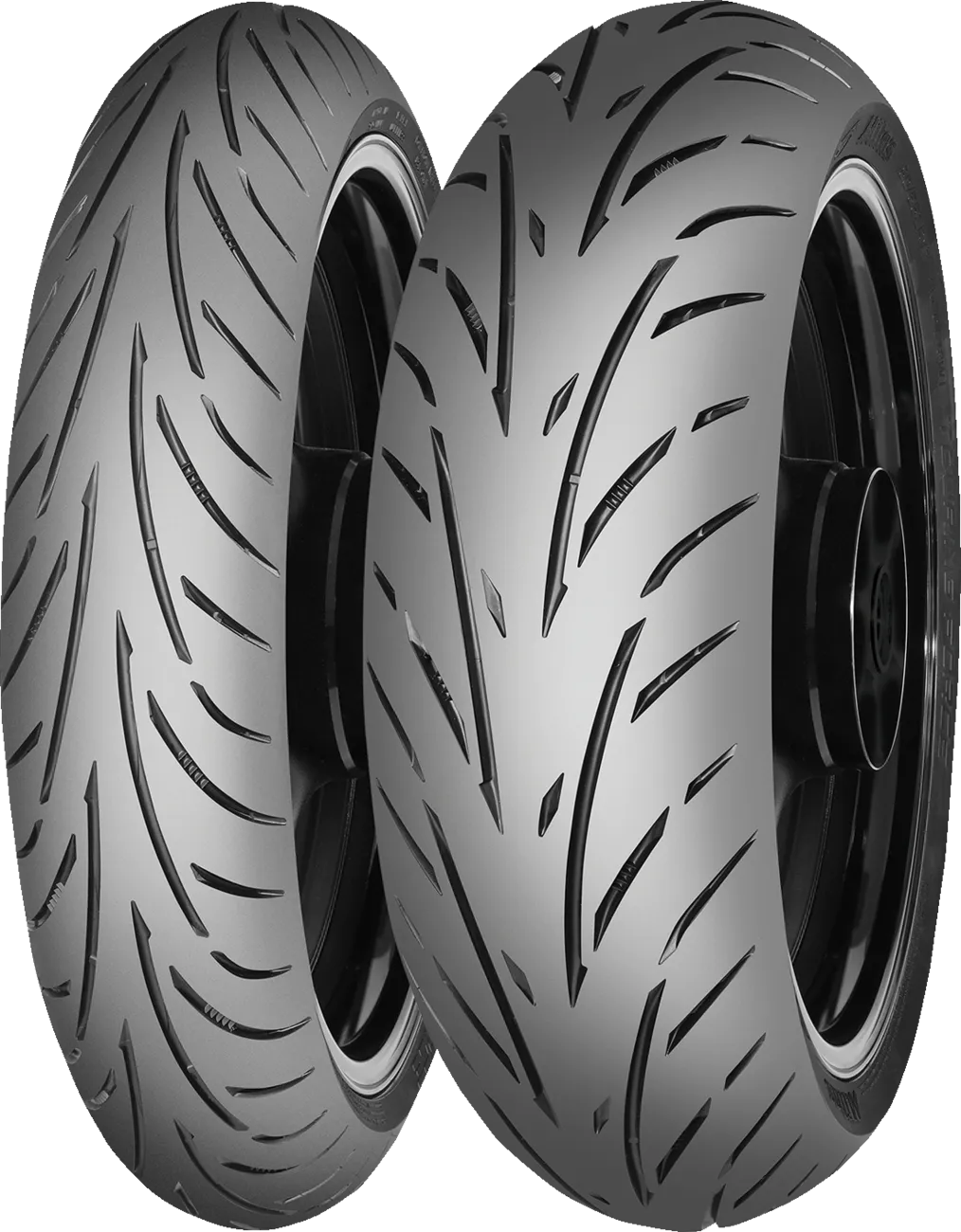 MITAS Touring Force