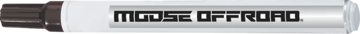 MOOSE OFFROAD Tire Pen