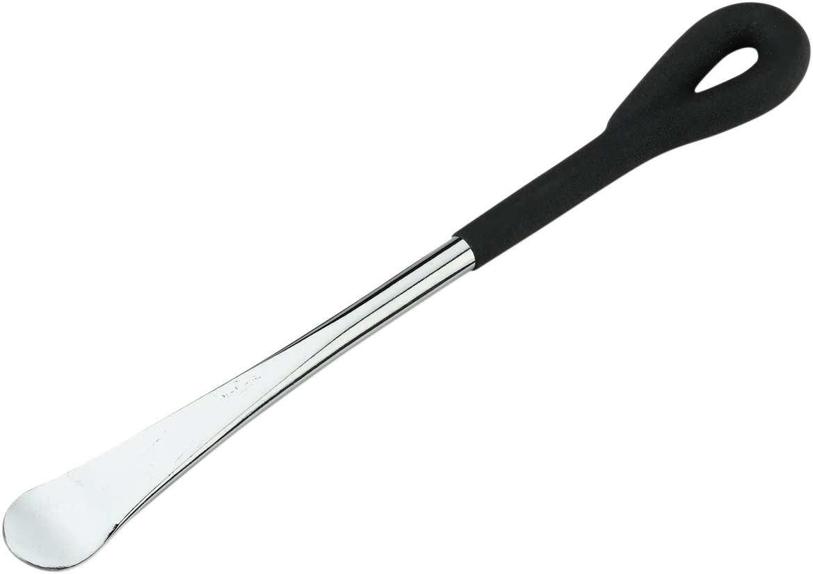 MOOSE OFFROAD Tire Spoon