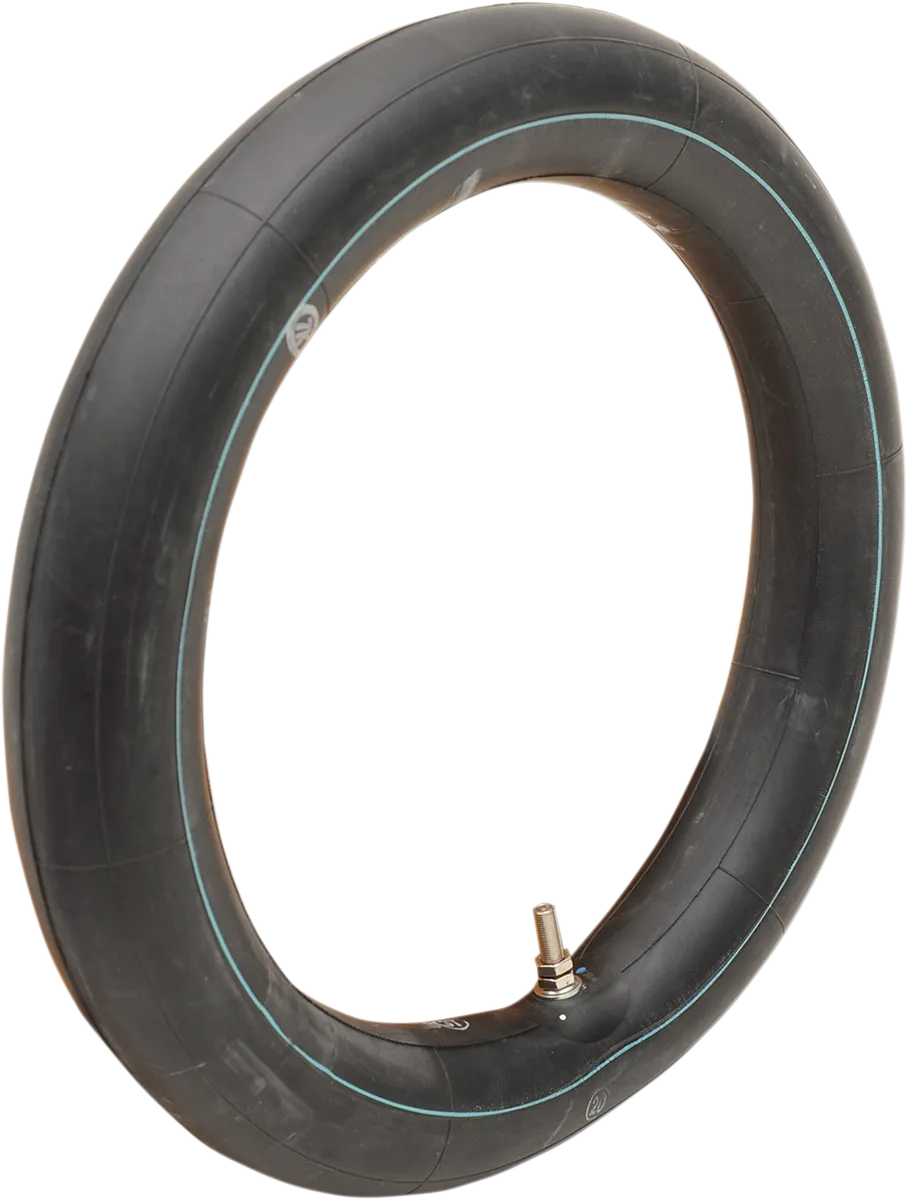 PARTS UNLIMITED Heavy Duty Inner Tube motorcycle tire