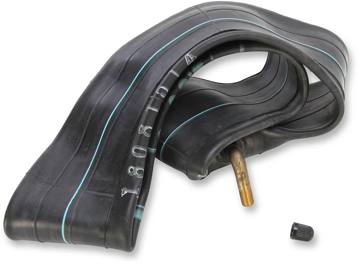 PARTS UNLIMITED Inner Tube motorcycle tire