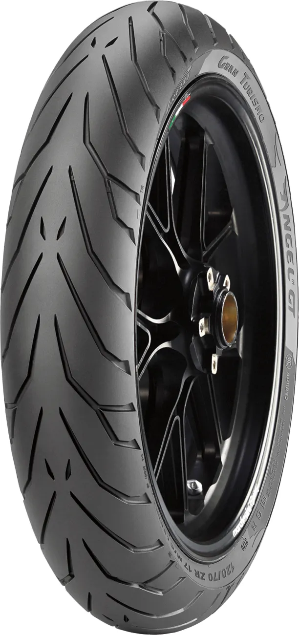 PIRELLI Angel™ GT