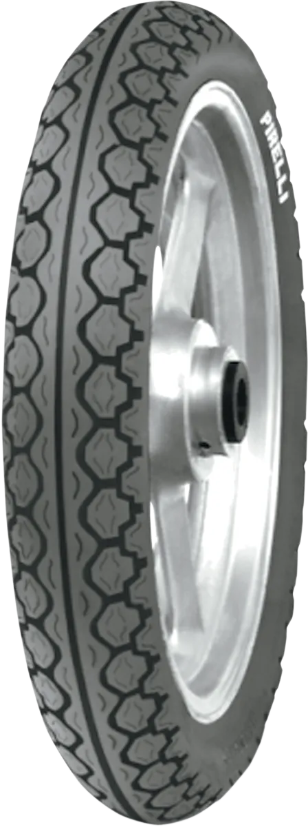 PIRELLI Mandrake™ MT 15