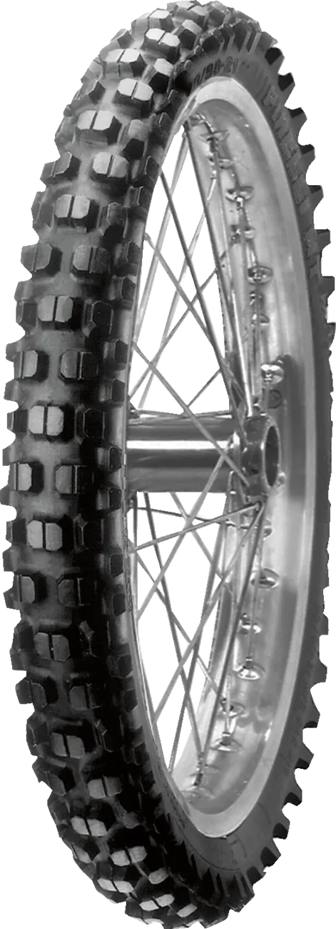 PIRELLI MT 21™ Rallycross
