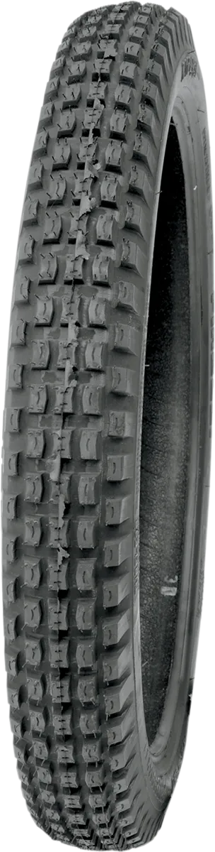 PIRELLI MT 43™ Pro Trial