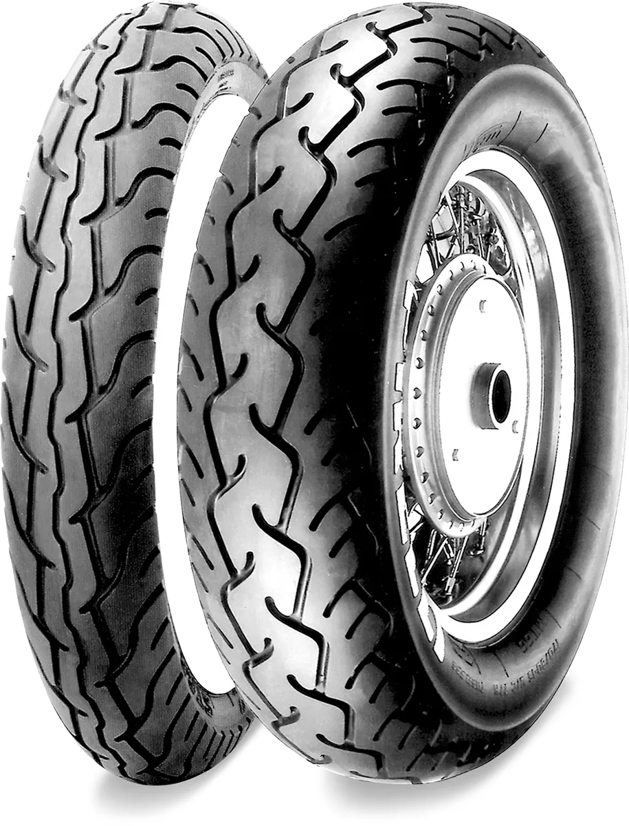 PIRELLI MT 66 Route™ motorcycle tire