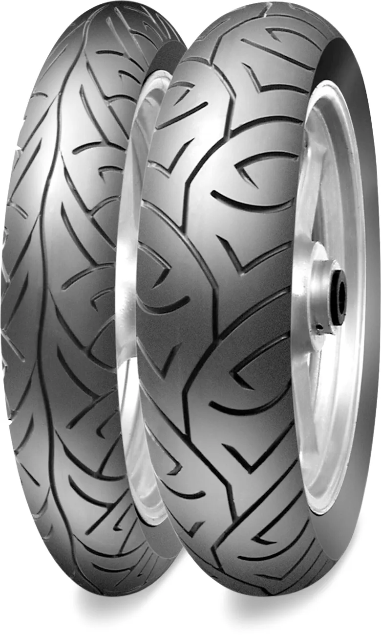 PIRELLI Sport Demon™
