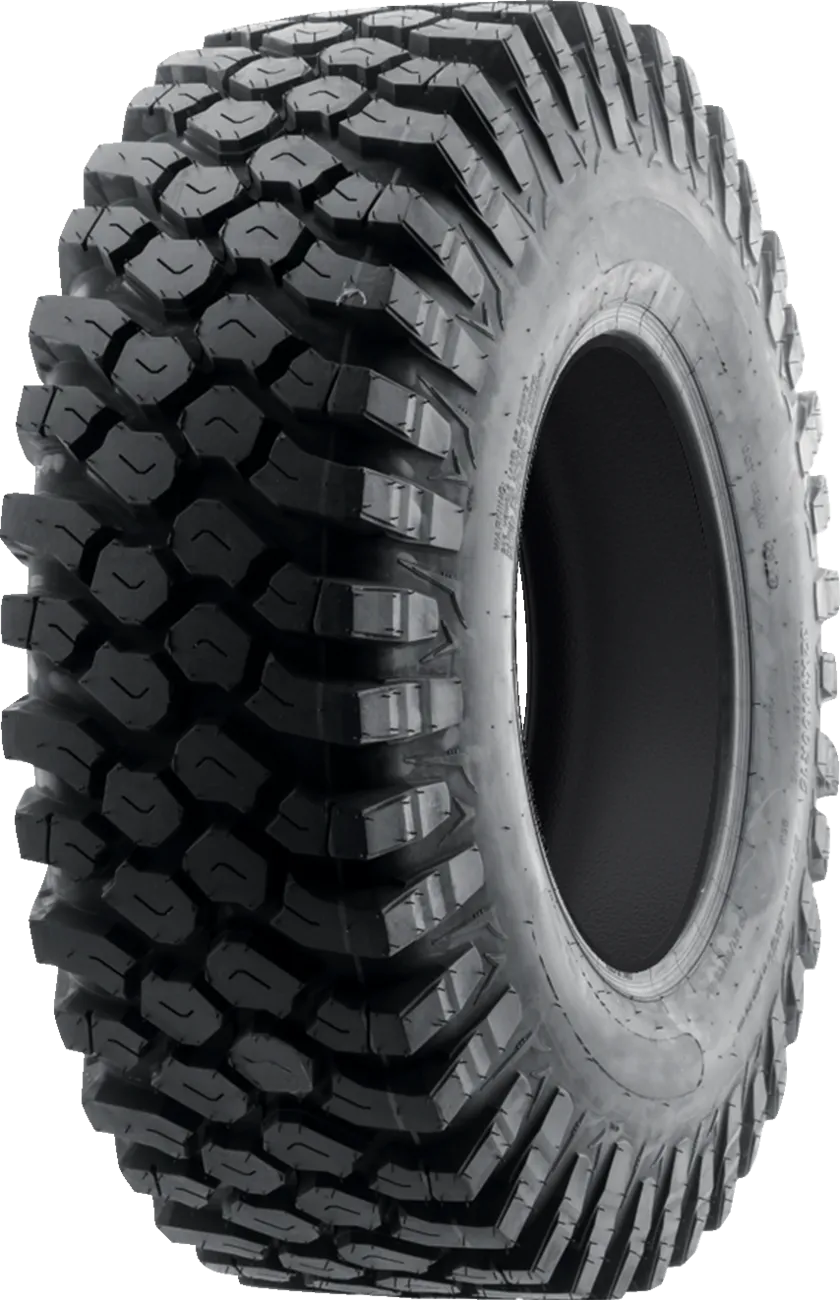 VISION WHEEL Journey motorcycle tire
