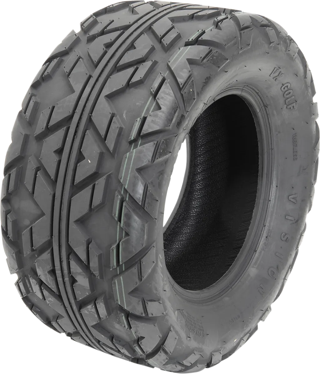 VISION WHEEL VX Golf motorcycle tire