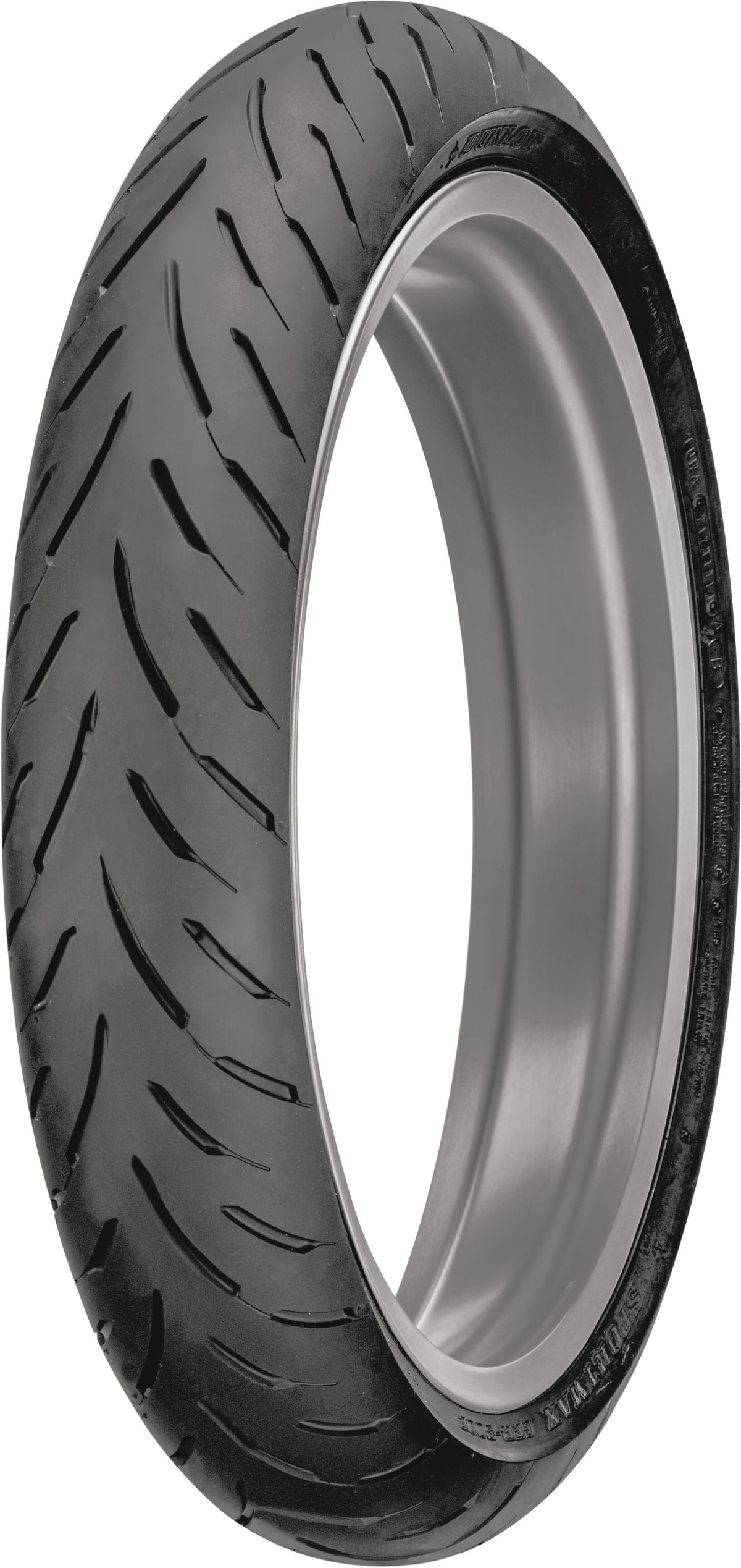Dunlop Sportmax GPR-300 — 9 Sizes from $120.44 | MTC