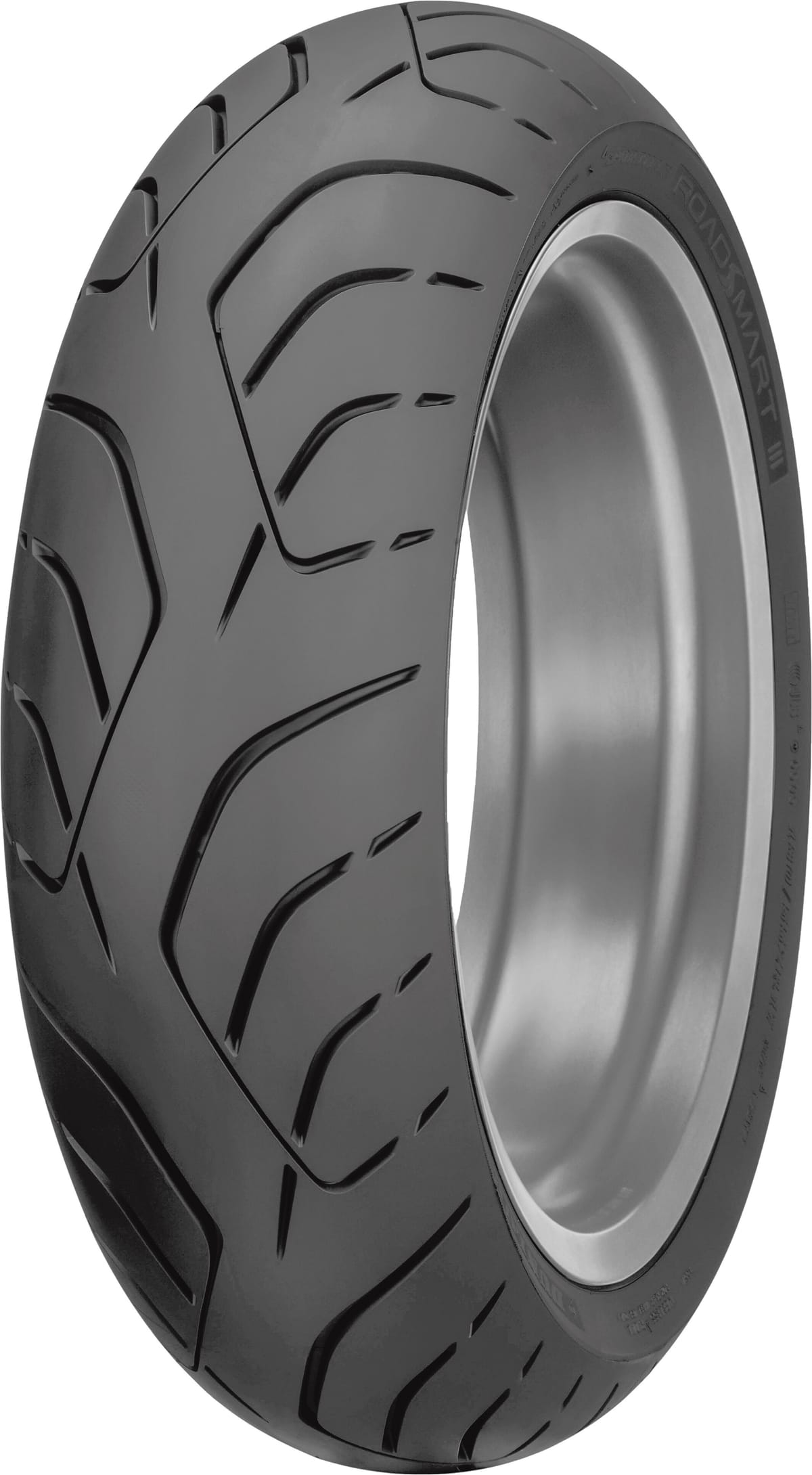 Dunlop Sportmax Roadsmart III Tires in Orange County — MTC