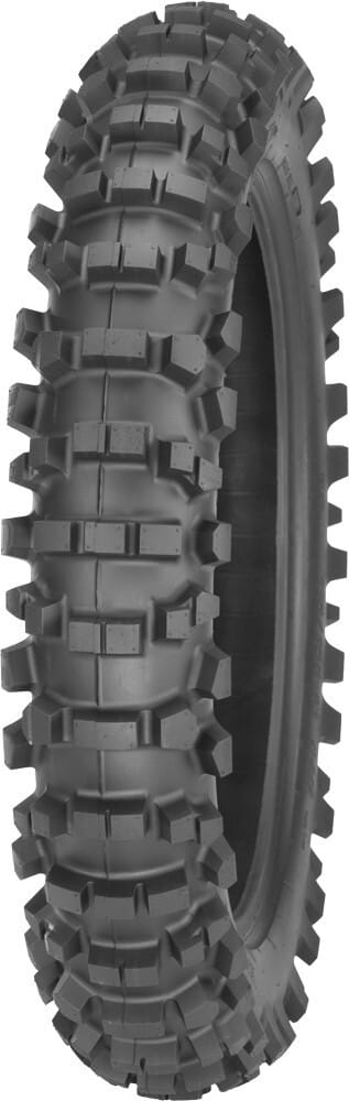 IRC IX09/VE33 Gekkota motorcycle tire