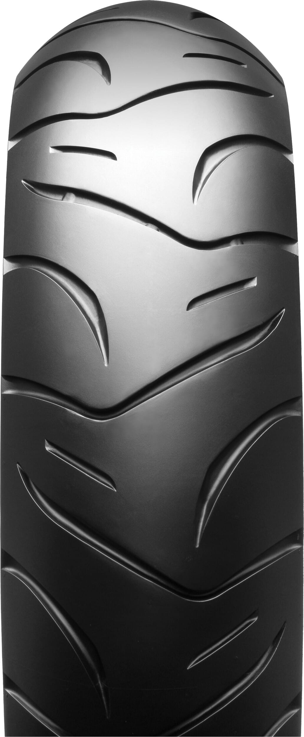 BRIDGESTONE Exedra G850 motorcycle tire