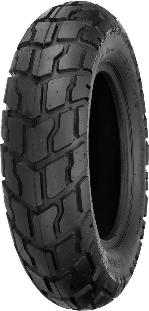 SHINKO SR426 motorcycle tire