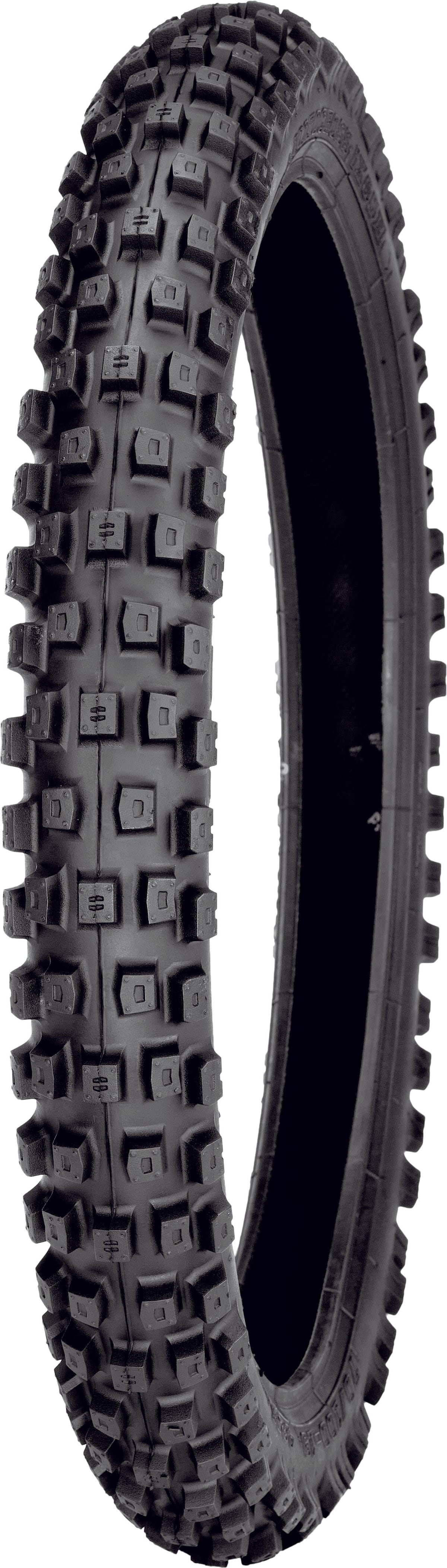 IRC iX05H Motocross motorcycle tire