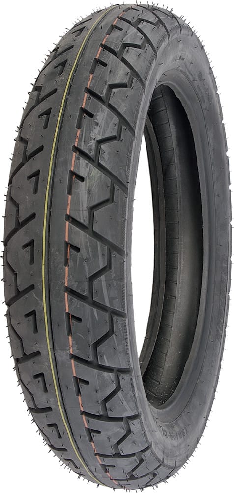 IRC Durotour RS-310 motorcycle tire