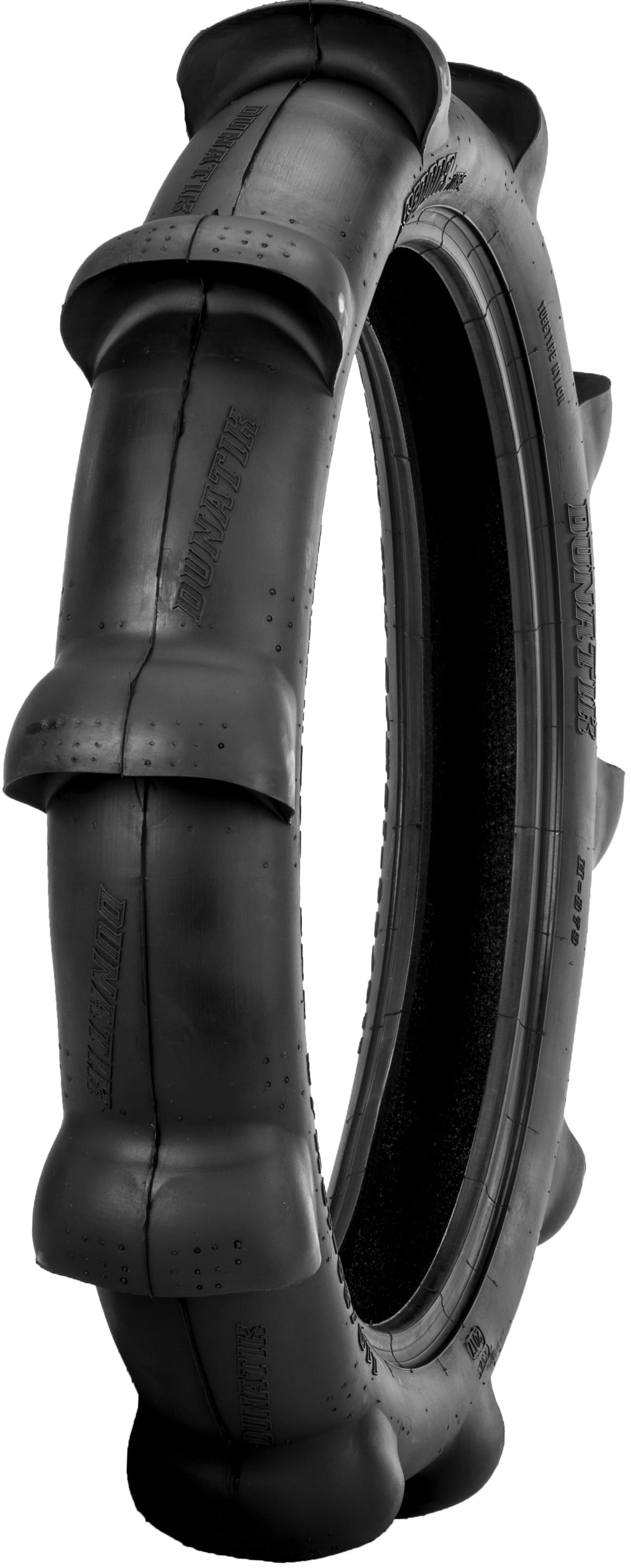 SEDONA Dunatik Sand Paddle motorcycle tire