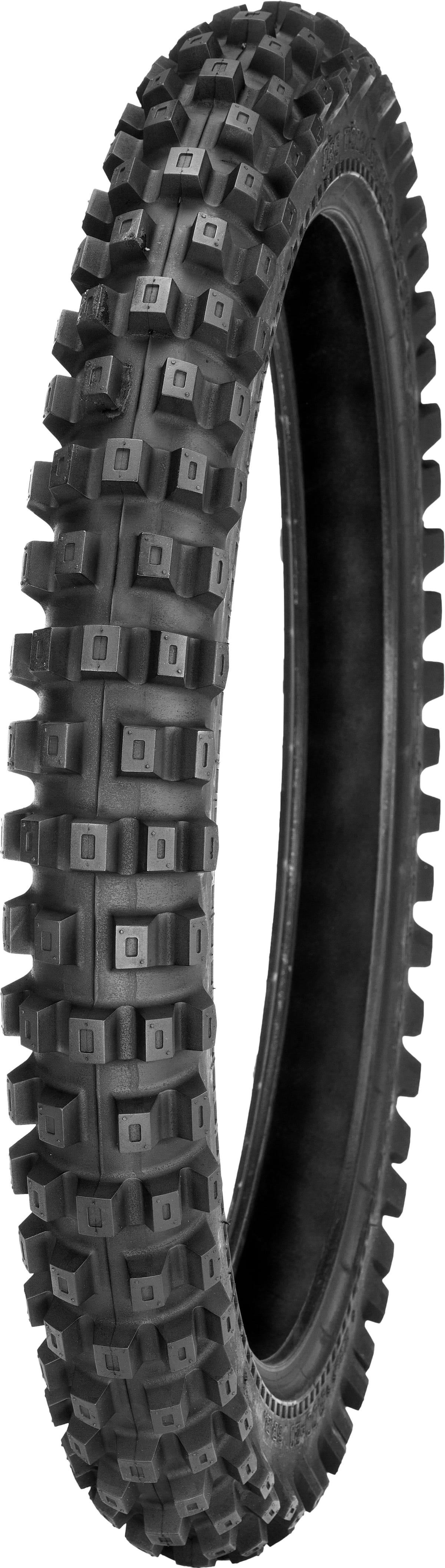 IRC VE-32 Enduro motorcycle tire