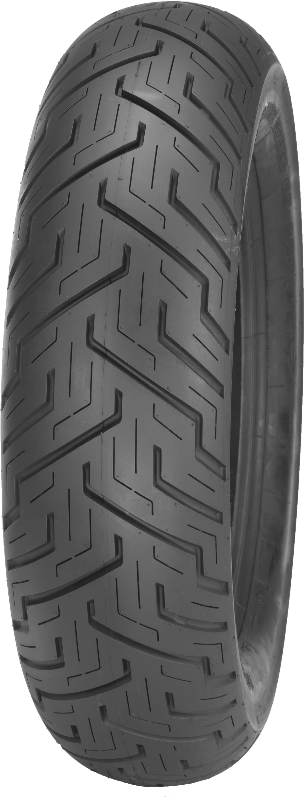 IRC GS-23 motorcycle tire