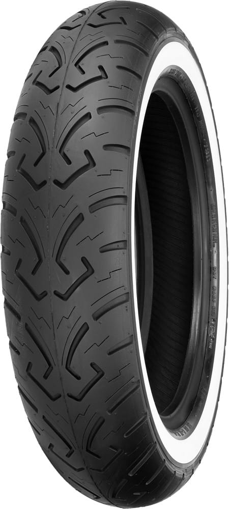 SHINKO 250 motorcycle tire