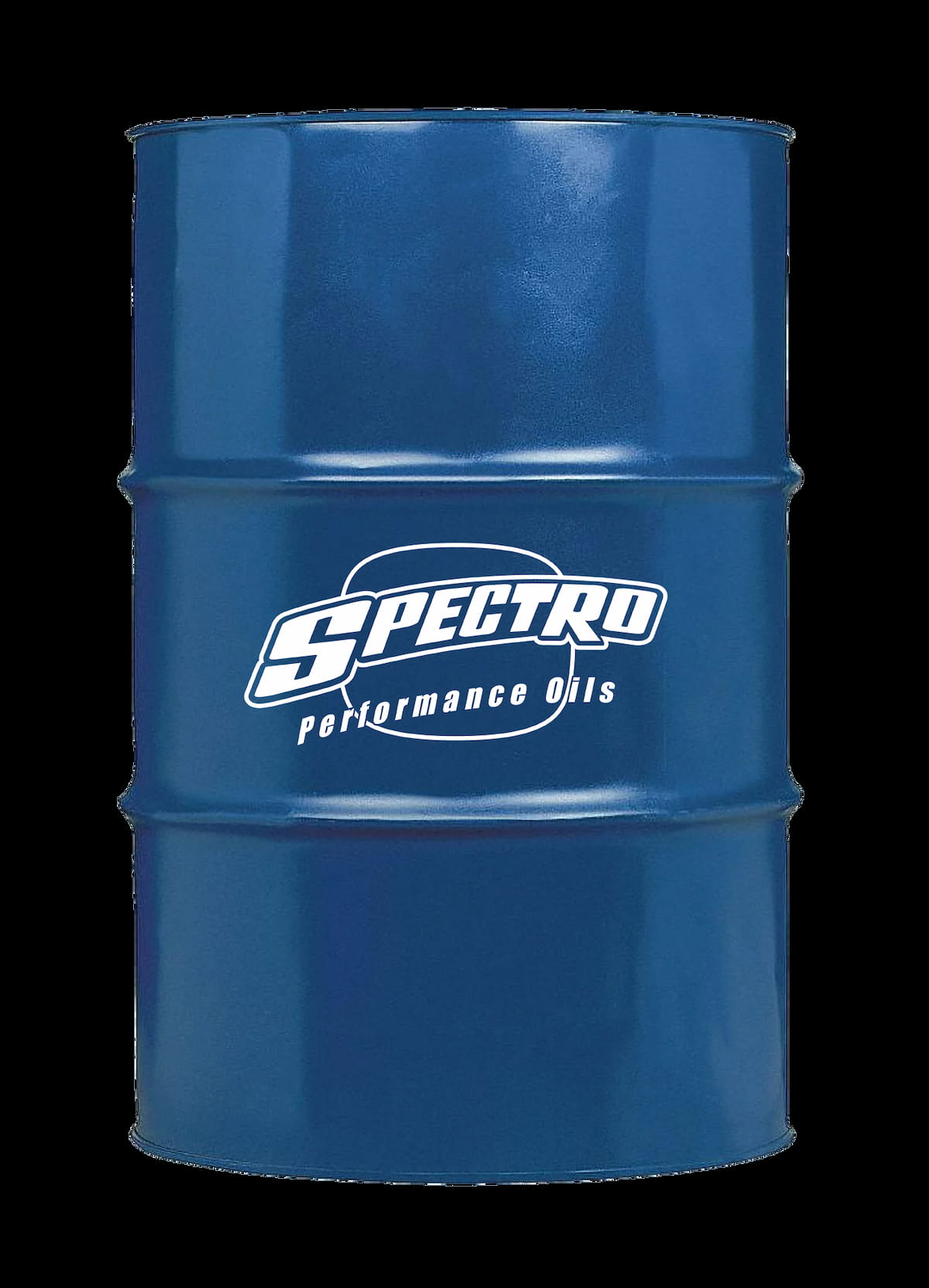 Spectro 10W-40 semi-synthetic motorcycle engine oil