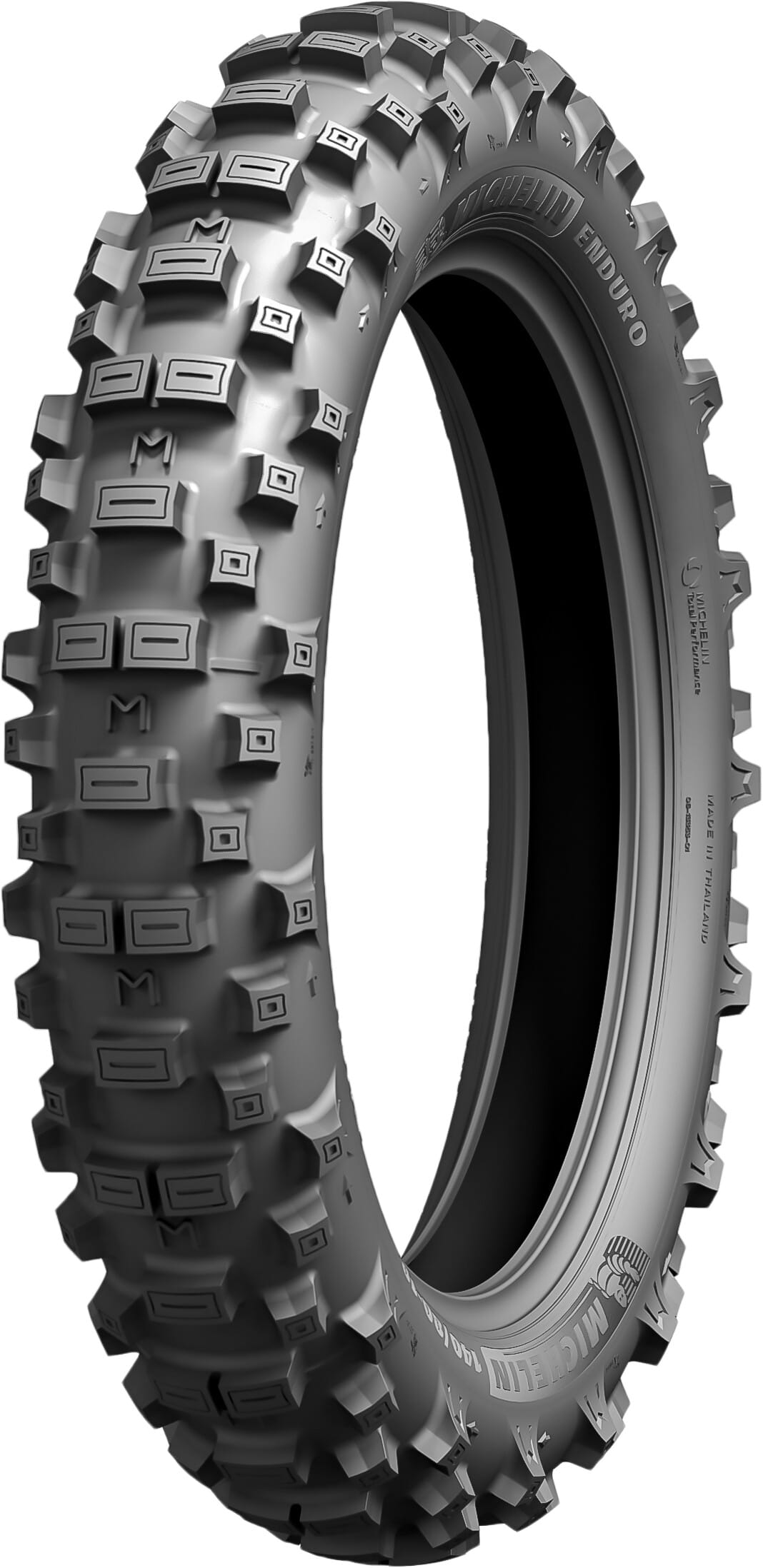 MICHELIN Enduro Xtrem