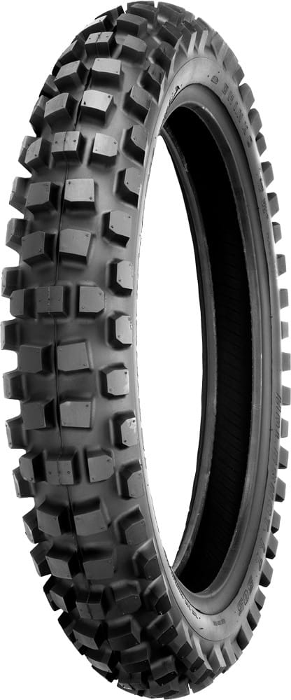 SHINKO 504/505/523 Series motorcycle tire
