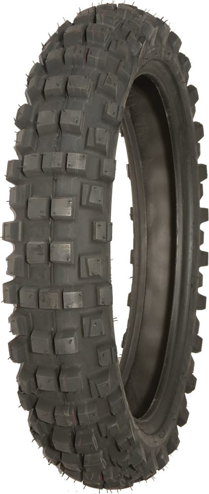 SHINKO 524/525 Series motorcycle tire