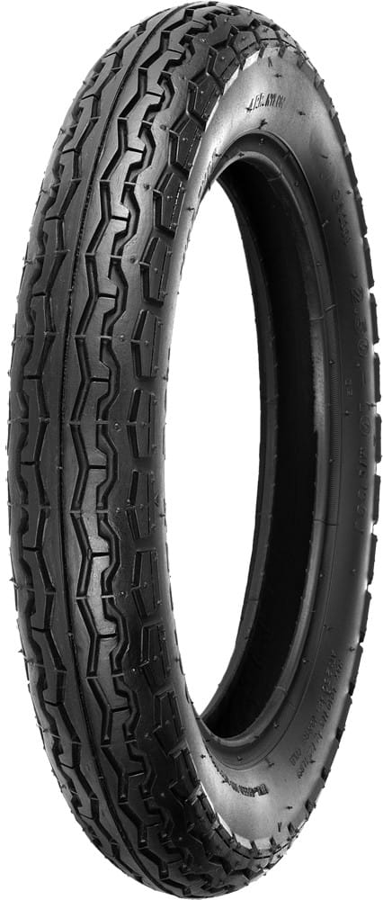 SHINKO SR400 motorcycle tire