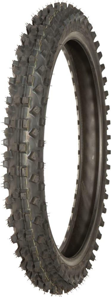 SHINKO 540 Series motorcycle tire