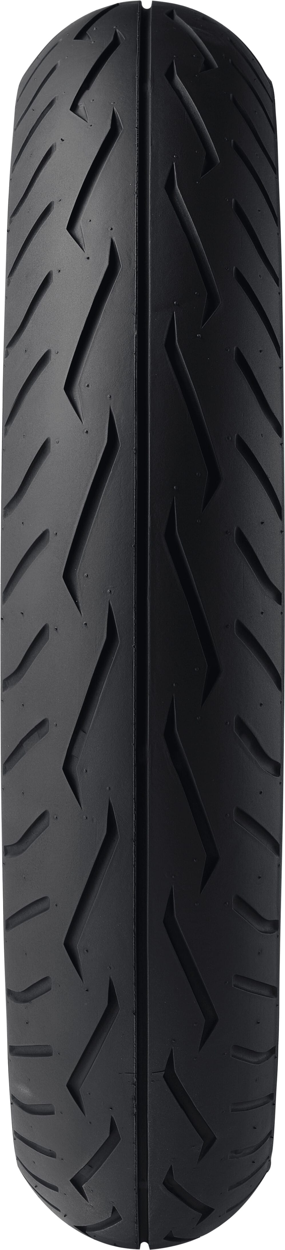 DUNLOP D250 motorcycle tire